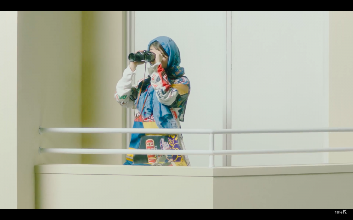 스크린샷 2018-10-10 오후 6.03.02