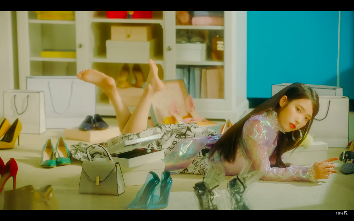 스크린샷 2018-10-10 오후 6.03.43