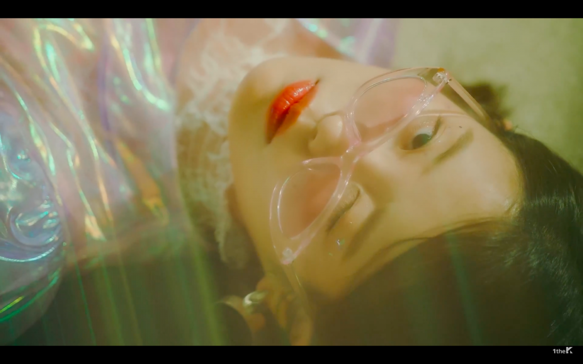 스크린샷 2018-10-10 오후 6.03.53