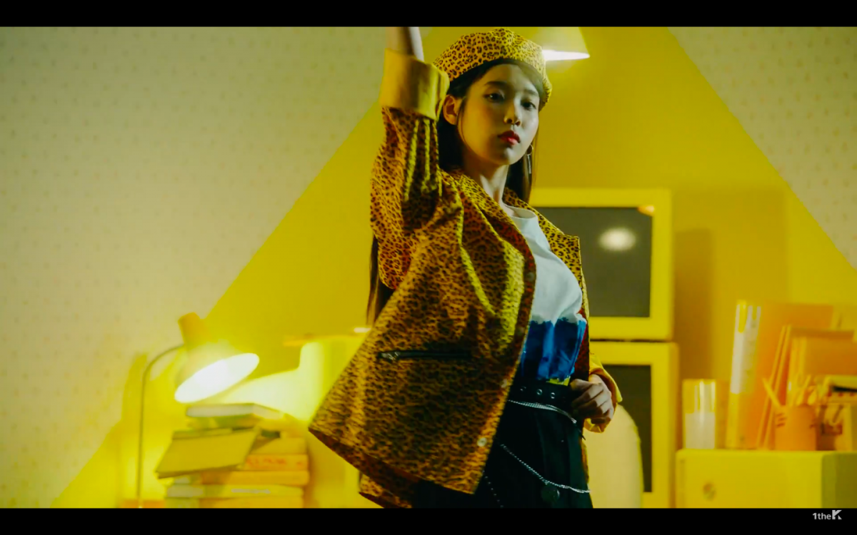 스크린샷 2018-10-10 오후 6.03.56