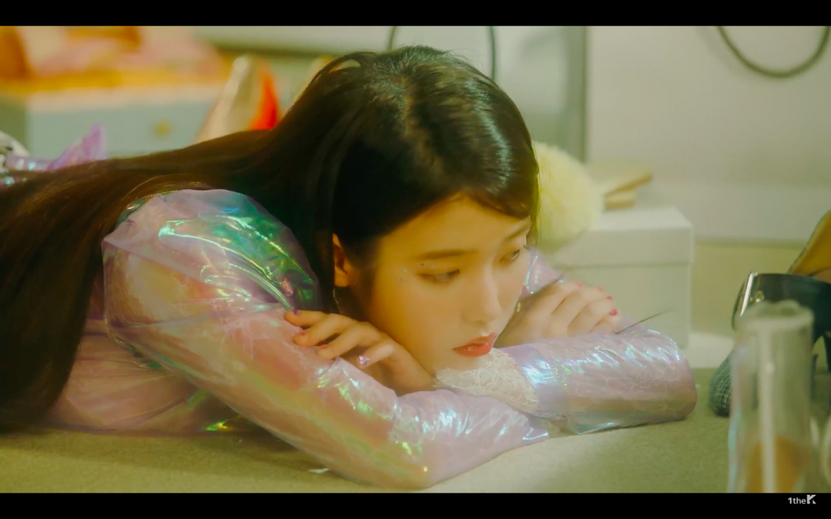 스크린샷 2018-10-10 오후 6.04.37