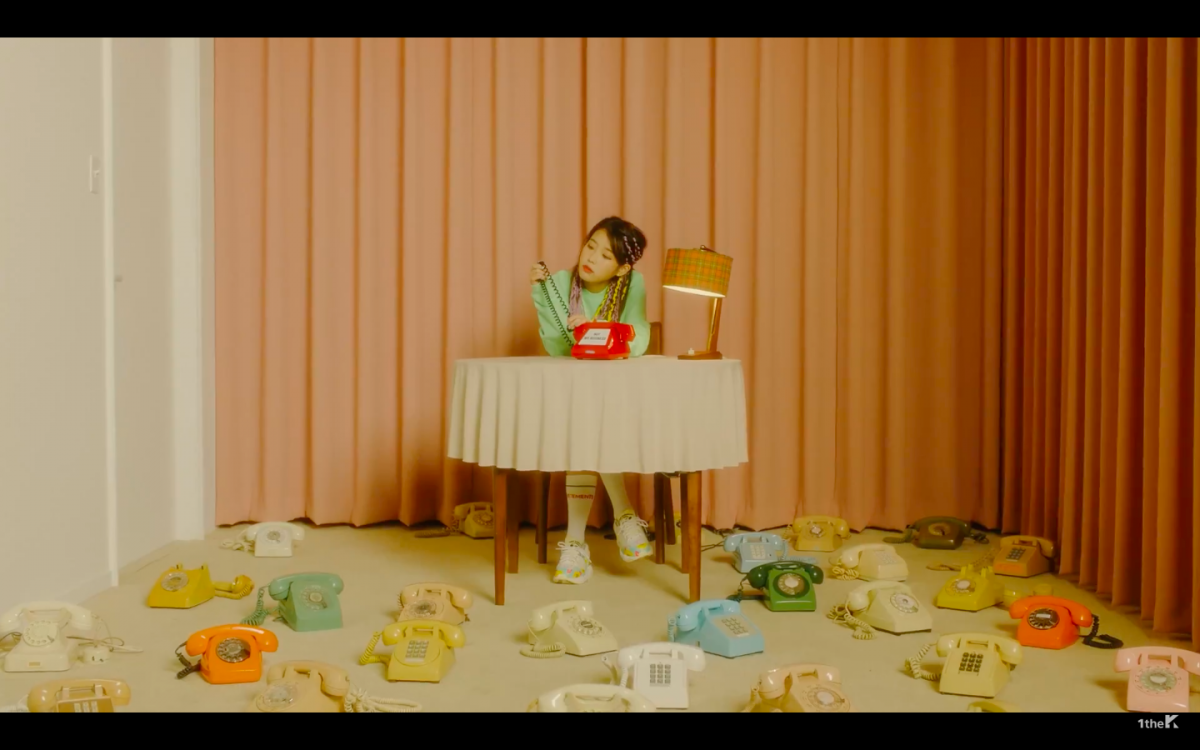 스크린샷 2018-10-10 오후 6.05.05