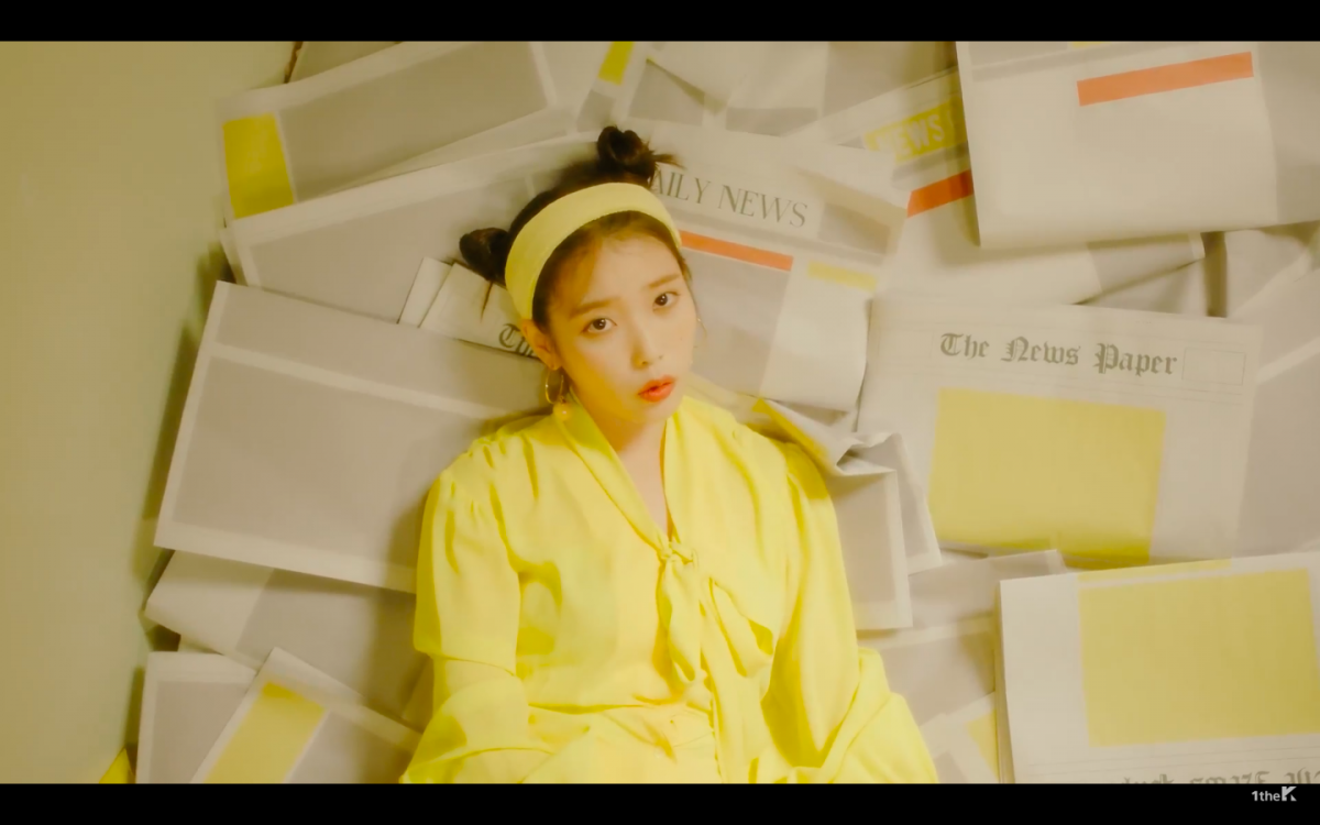 스크린샷 2018-10-10 오후 6.05.14