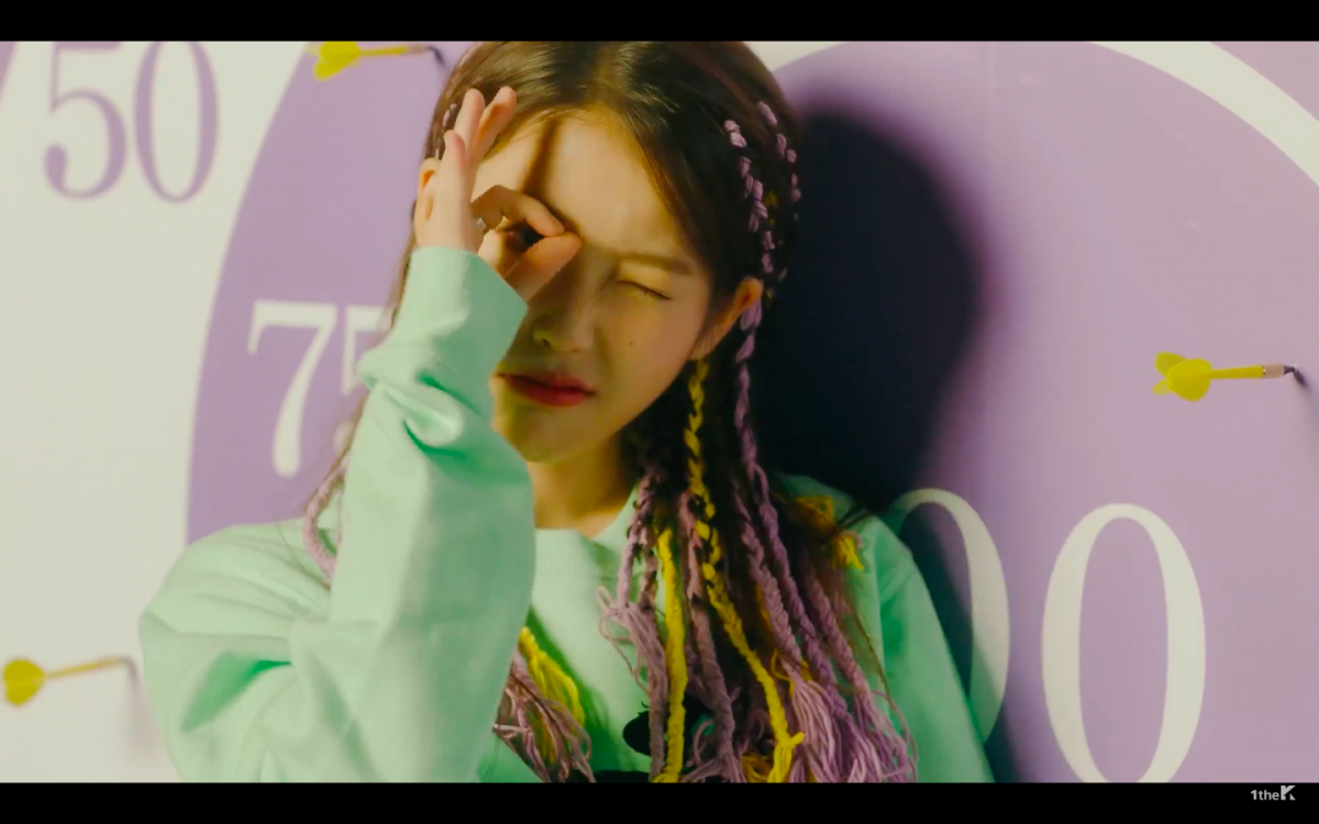 스크린샷 2018-10-10 오후 6.05.23