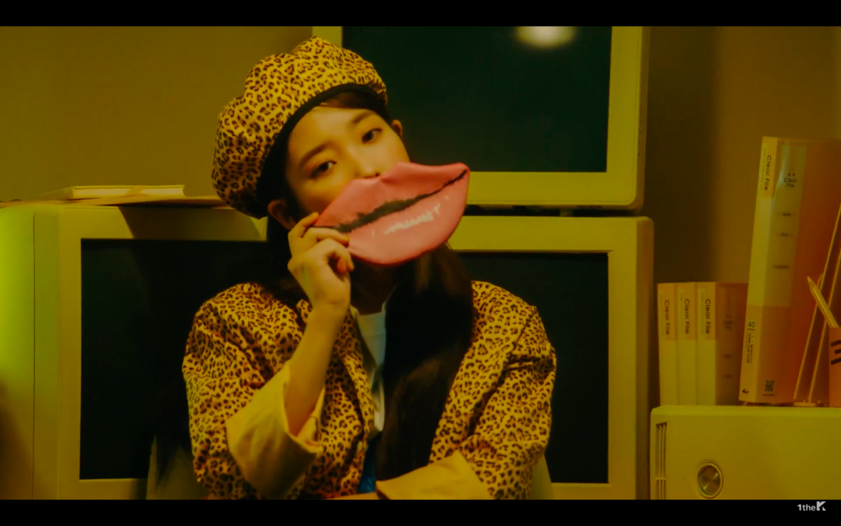 스크린샷 2018-10-10 오후 6.05.27