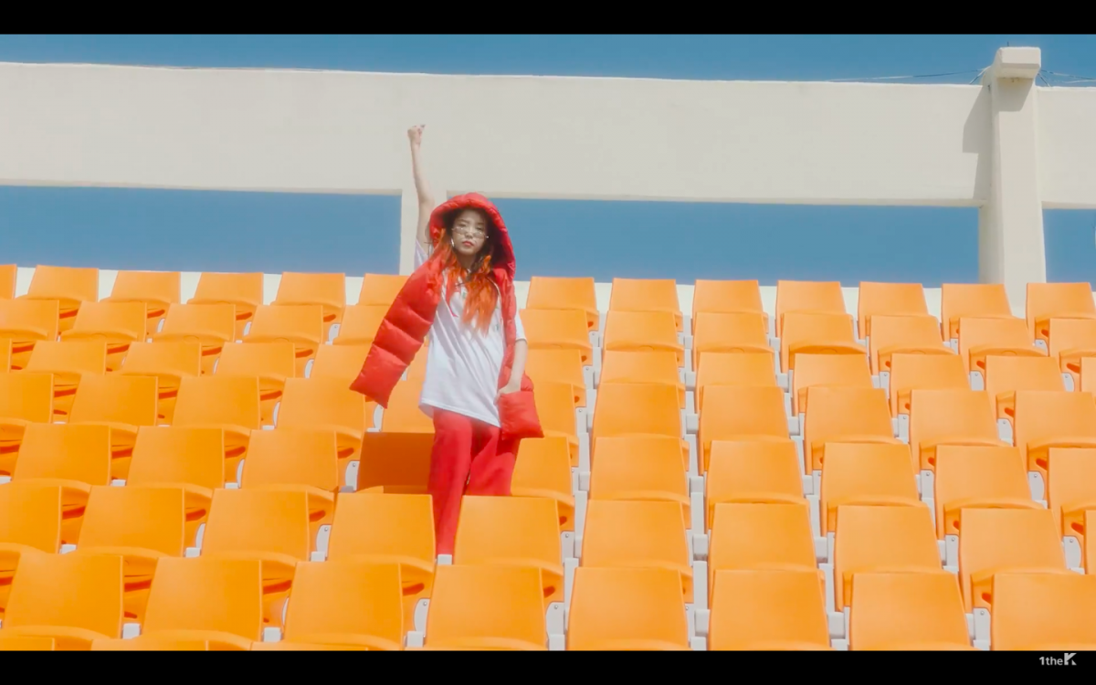 스크린샷 2018-10-10 오후 6.05.38