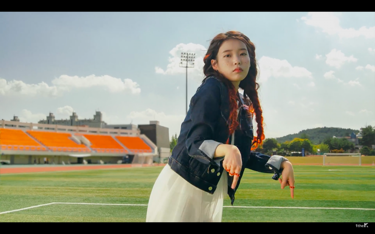 스크린샷 2018-10-10 오후 6.05.41