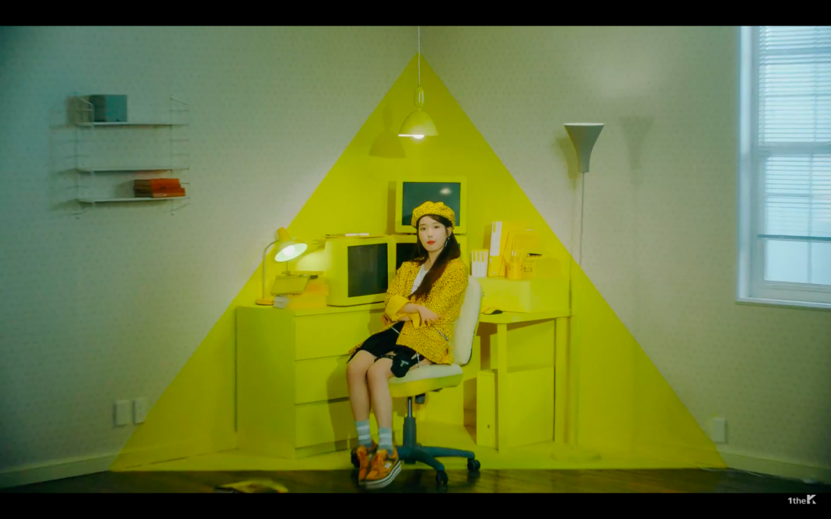 스크린샷 2018-10-10 오후 6.05.45