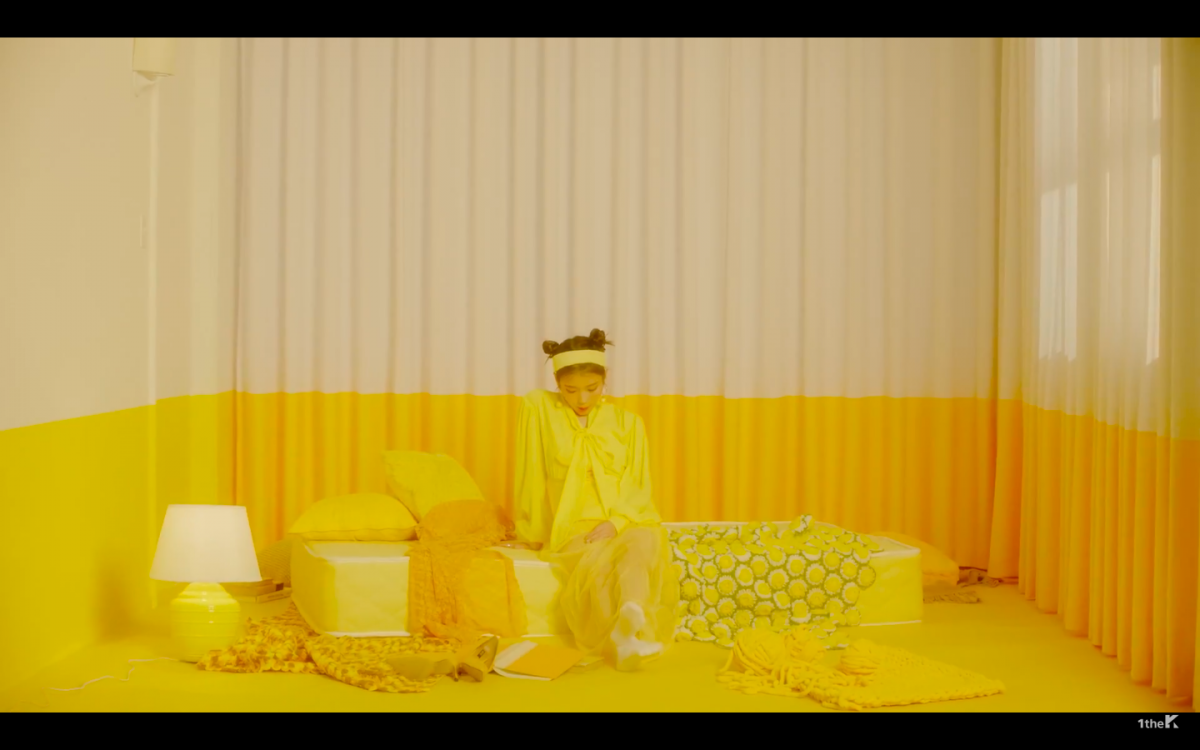 스크린샷 2018-10-10 오후 6.06.10