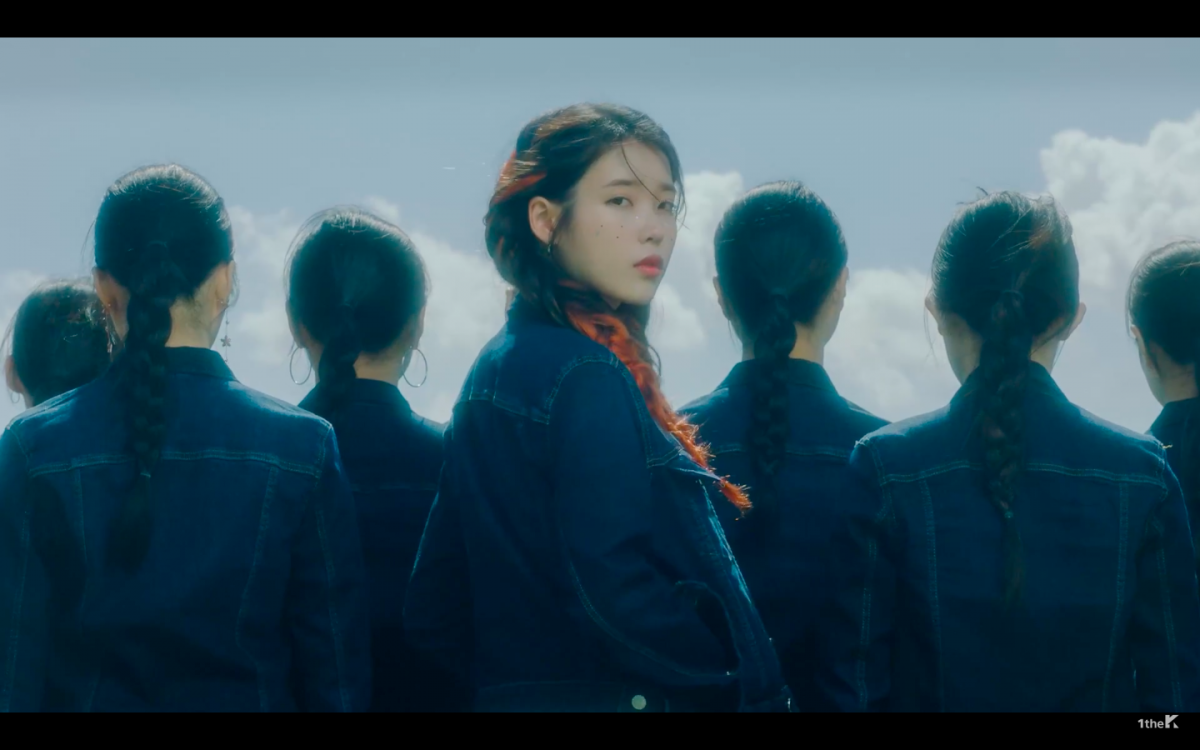 스크린샷 2018-10-10 오후 6.06.12