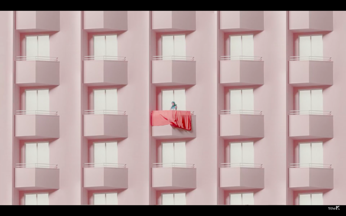 스크린샷 2018-10-10 오후 6.06.15