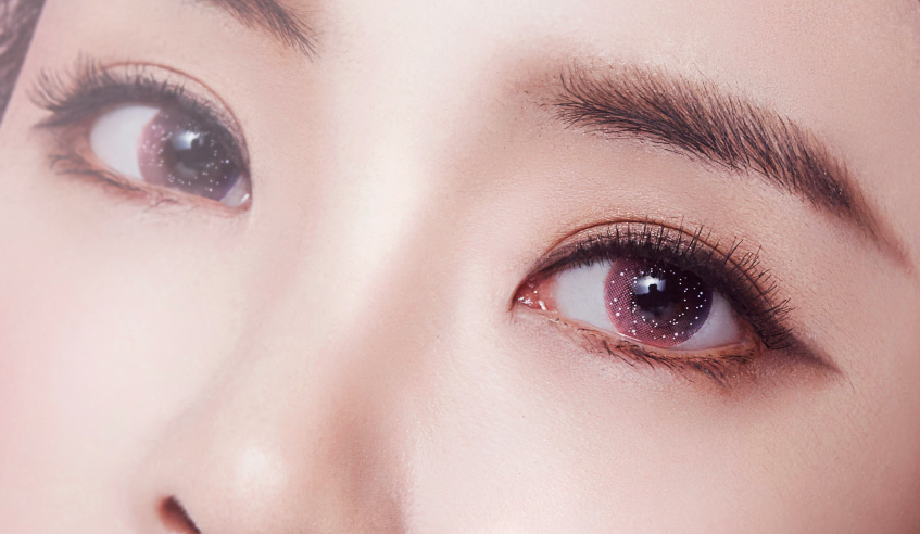 스크린샷 2018-10-12 오전 10.52.57