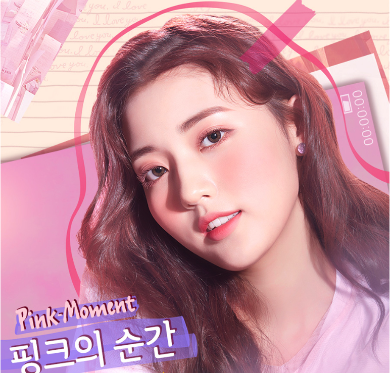 스크린샷 2018-10-12 오후 7.07.05