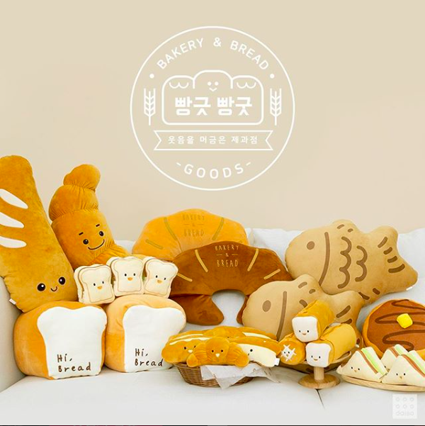 스크린샷 2018-10-15 오전 10.09.38