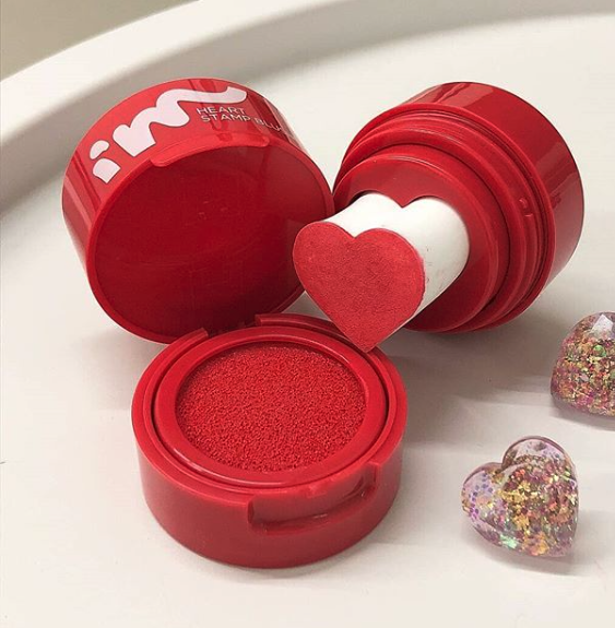 스크린샷 2018-10-15 오후 6.25.00