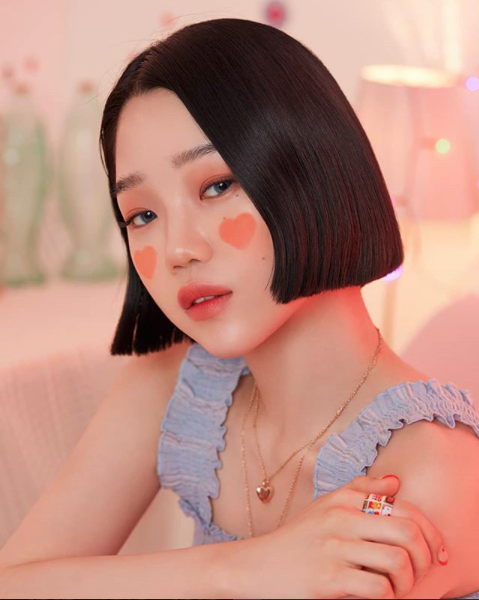 스크린샷 2018-10-15 오후 6.25.14