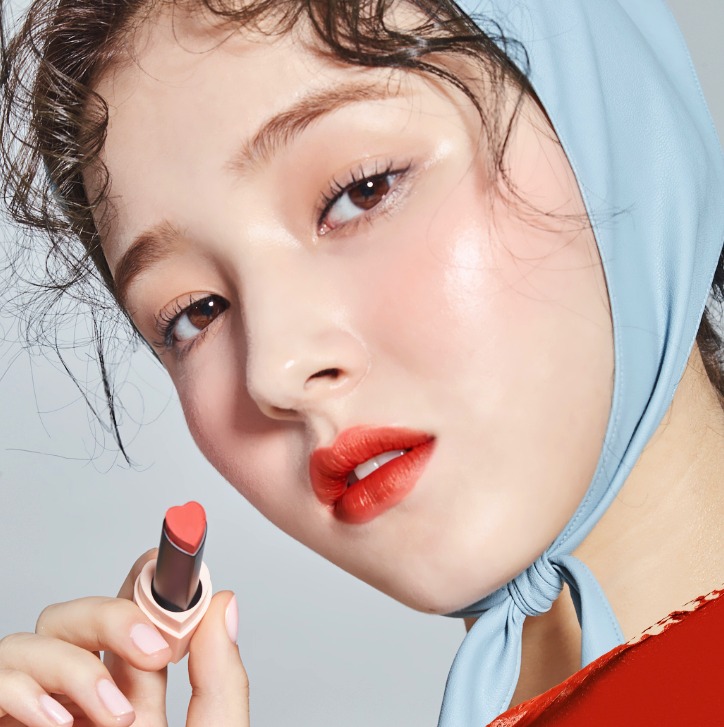 스크린샷 2018-10-15 오후 6.28.46