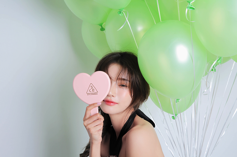 스크린샷 2018-10-15 오후 6.39.26