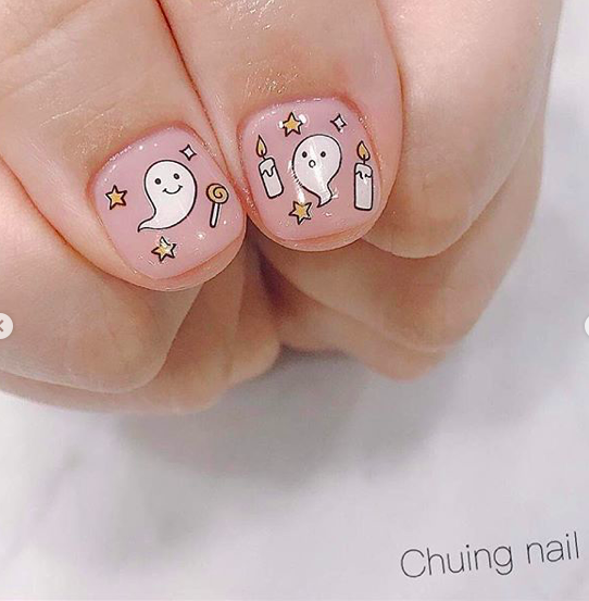 스크린샷 2018-10-16 오전 10.34.33