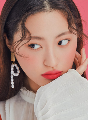 스크린샷 2018-10-16 오후 2.23.54