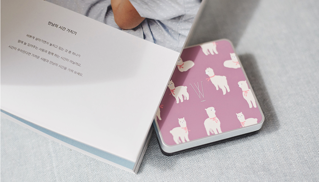 스크린샷 2018-10-16 오후 4.52.23