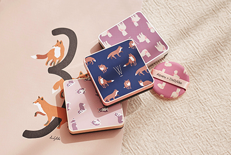 스크린샷 2018-10-16 오후 4.52.57