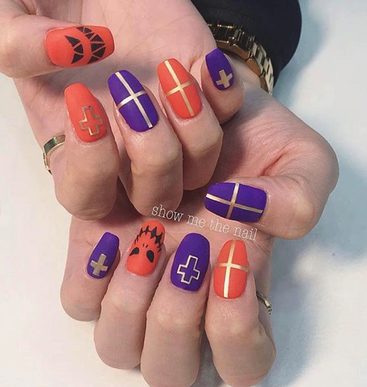 스크린샷 2018-10-16 오후 7.42.53