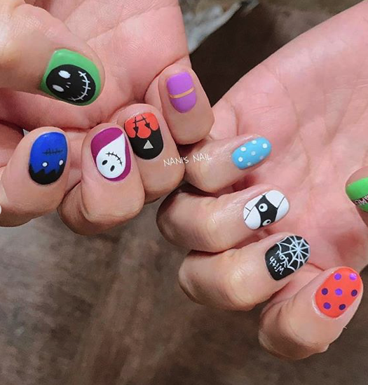 스크린샷 2018-10-16 오후 7.43.23