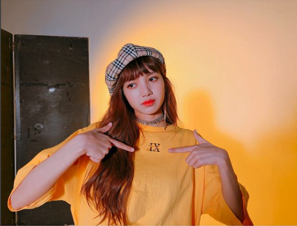 스크린샷 2018-10-17 오전 10.07.21