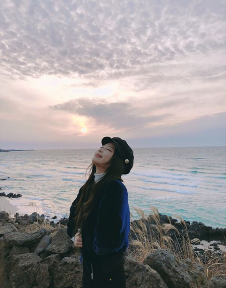 스크린샷 2018-10-17 오전 10.07.55