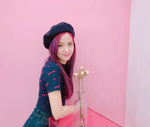 스크린샷 2018-10-17 오전 10.09.06