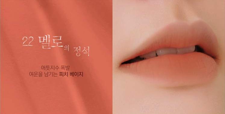 스크린샷 2018-10-17 오후 6.37.01