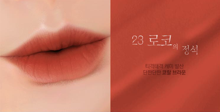 스크린샷 2018-10-17 오후 6.37.08