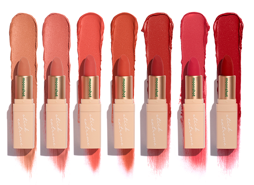 스크린샷 2018-10-18 오후 12.01.27