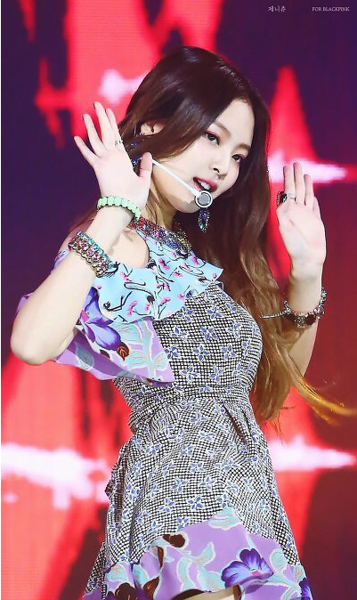 스크린샷 2018-10-19 오전 11.13.27