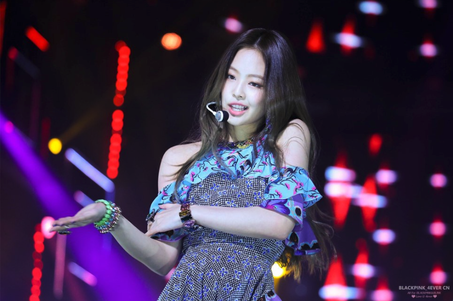 스크린샷 2018-10-19 오전 11.15.16