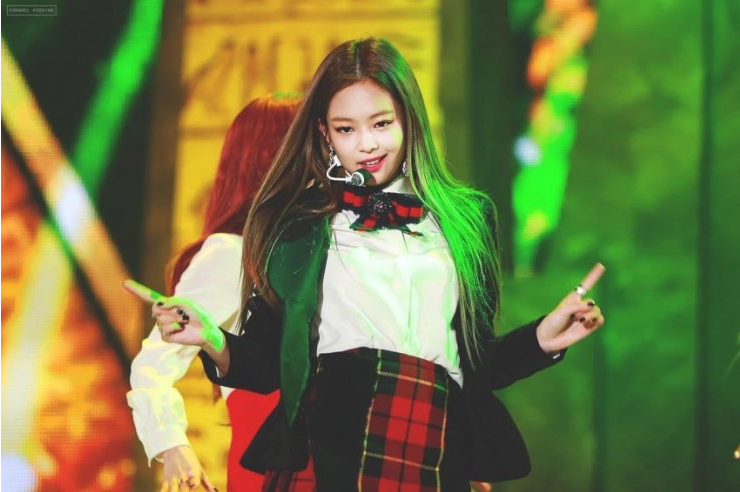 스크린샷 2018-10-19 오전 11.22.17