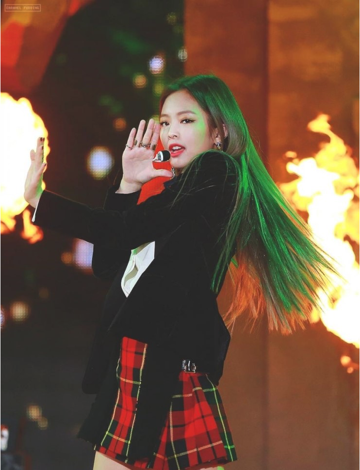 스크린샷 2018-10-19 오전 11.23.12