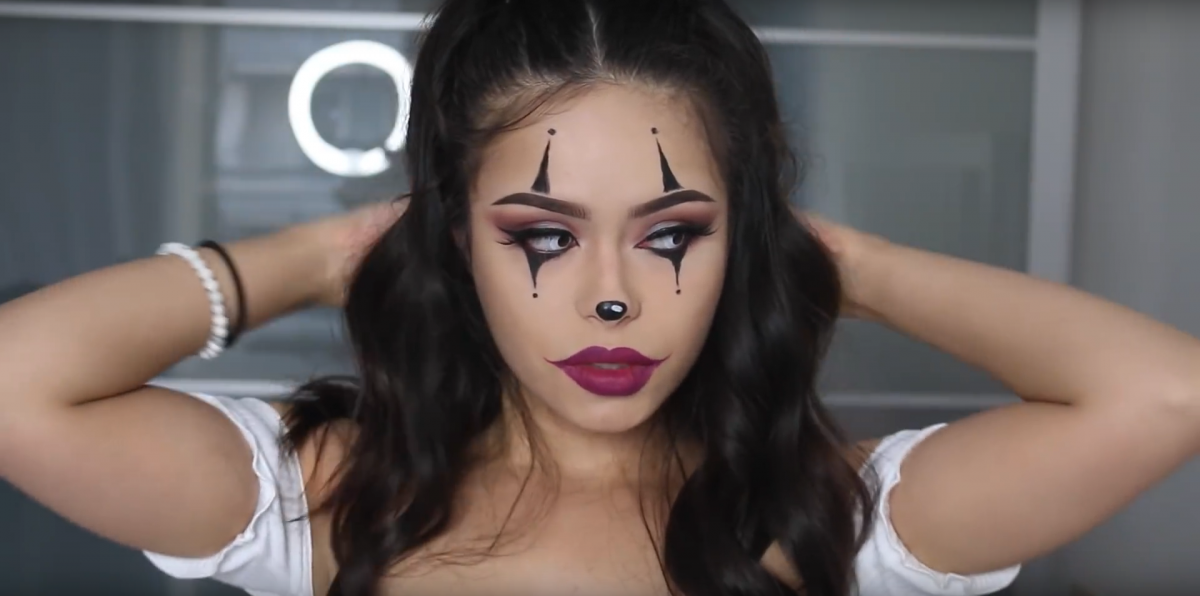 스크린샷 2018-10-19 오후 4.21.51