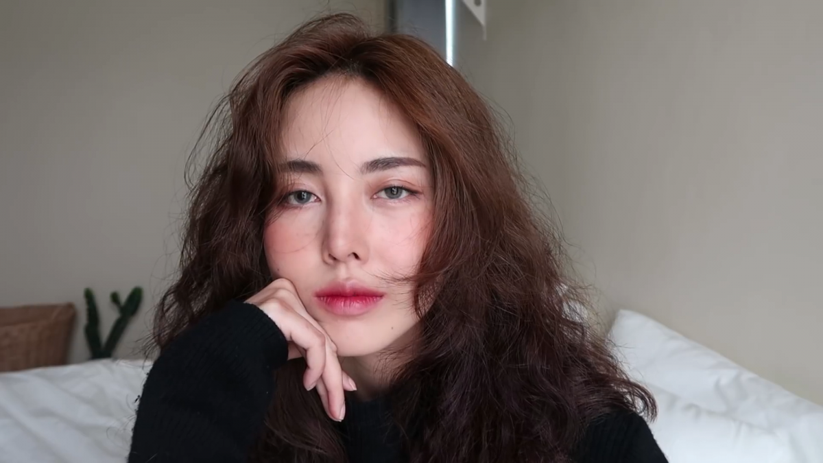 스크린샷 2018-10-19 오후 4.27.11(2)