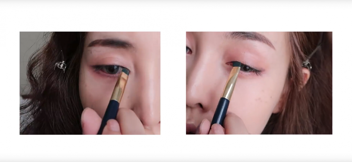 스크린샷 2018-10-19 오후 4.28.20