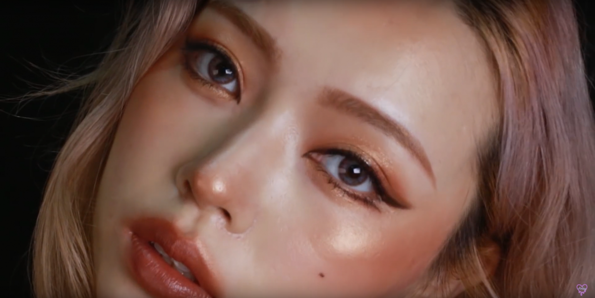 스크린샷 2018-10-19 오후 4.34.48