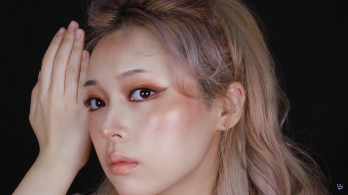 스크린샷 2018-10-19 오후 4.35.56(2)