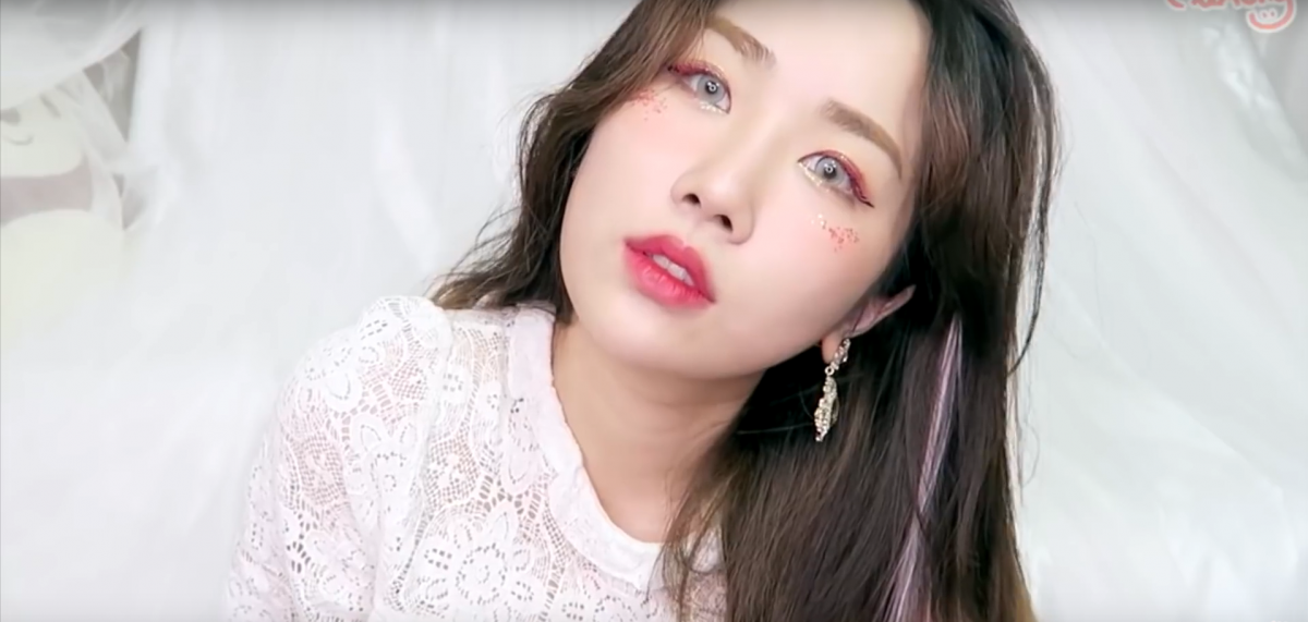 스크린샷 2018-10-19 오후 4.38.03