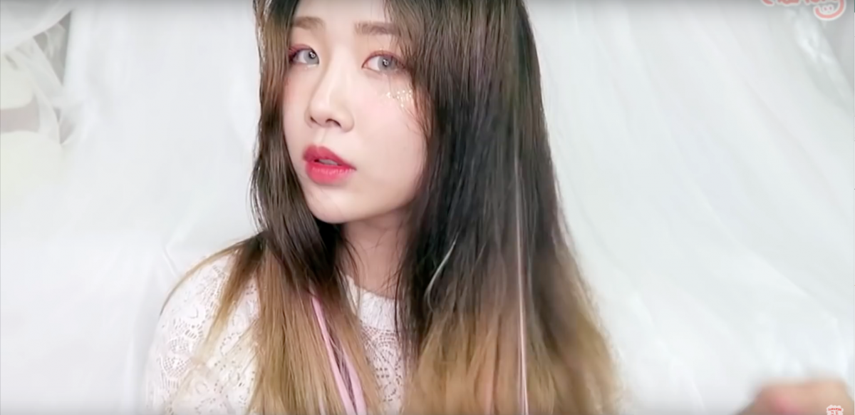 스크린샷 2018-10-19 오후 4.47.07