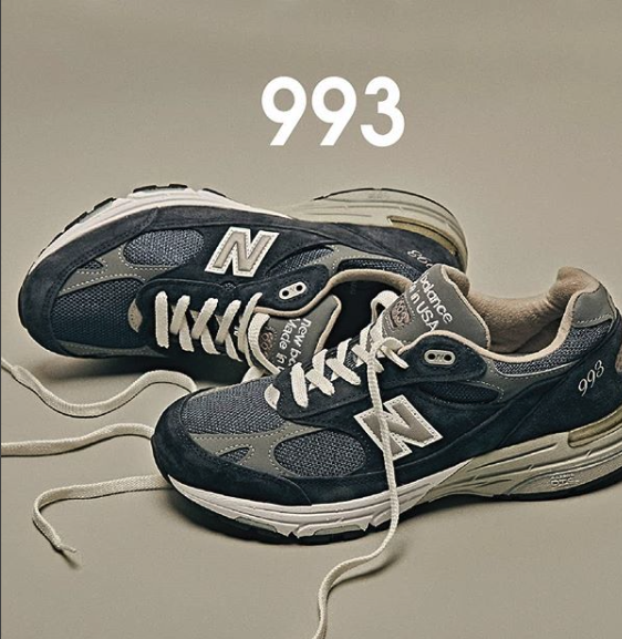 스크린샷 2018-10-22 오후 5.48.34