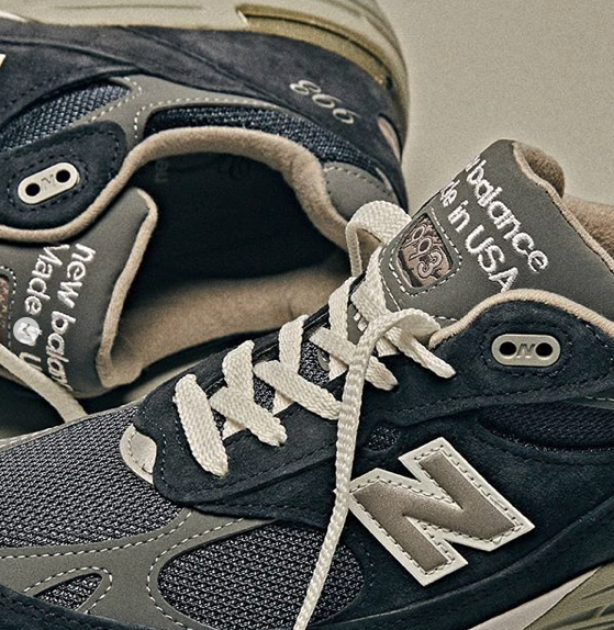 스크린샷 2018-10-22 오후 5.48.43