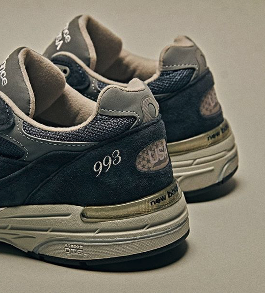 스크린샷 2018-10-22 오후 5.48.51