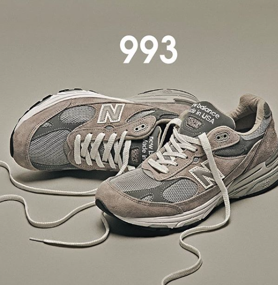 스크린샷 2018-10-22 오후 5.49.16