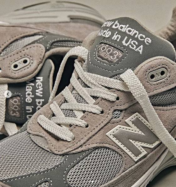 스크린샷 2018-10-22 오후 5.49.25